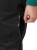 Spodnie Narciarskie Helly Hansen W Powderqueen Pant Czarne Spodnie narciarskie damskie Helly Hansen Powderqueen black