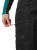 Spodnie narciarskie damskie Helly Hansen Powderqueen black