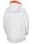 Kurtka Narciarska Helly Hansen W Powchaser 2.0 Jacket Szara