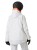 Kurtka Narciarska Helly Hansen W Powchaser 2.0 Jacket Szara