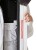 Kurtka Narciarska Helly Hansen W Powchaser 2.0 Jacket Szara