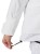 Kurtka Narciarska Helly Hansen W Powchaser 2.0 Jacket Szara
