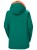 Kurtka narciarska damska Helly Hansen Powshot emerald
