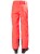 Spodnie Narciarskie Helly Hansen W Switch Cargo Insulated Pants Pomarańczowe