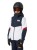 Kurtka Narciarska Helly Hansen Jr Elevate Jacket Granatowa