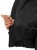 Kurtka Narciarska Helly Hansen Jr Nora Short Puffy Jacket Czarna