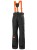 Spodnie Narciarskie Helly Hansen Jr No Limits 2.0 Pants Czarne