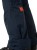 Spodnie Narciarskie Helly Hansen Jr No Limits 2.0 Pants Granatowe