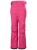 Spodnie Narciarskie Helly Hansen Jr Legendary Pant Różowe