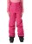 Spodnie Narciarskie Helly Hansen Jr Legendary Pant Różowe
