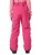 Spodnie Narciarskie Helly Hansen Jr Legendary Pant Różowe