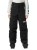 Spodnie Narciarskie Helly Hansen Jr Legendary Pant Czarne