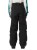 Spodnie Narciarskie Helly Hansen Jr Legendary Pant Czarne