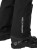 Spodnie Narciarskie Helly Hansen Jr Legendary Pant Czarne