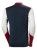 Koszulka Termoaktywna Helly Hansen Lifa Meridno Midw Logo Offwhite