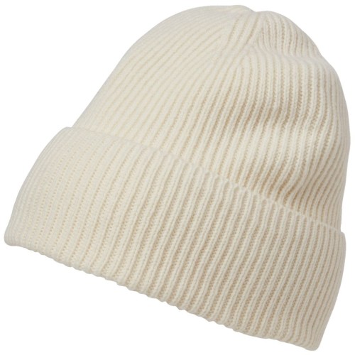 Czapka Helly Hansen Wool Beanie white