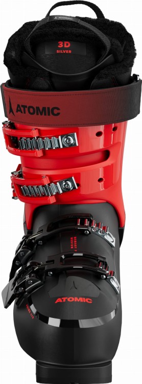 Buty Narciarskie Atomic Hawx Prime 110 Gw Blk/Red