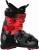 Buty Narciarskie Atomic Hawx Prime 110 Gw Blk/Red