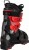Buty Narciarskie Atomic Hawx Prime 110 Gw Blk/Red