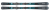 315224_114508_Shape e-V8 SW AMT-PR.png