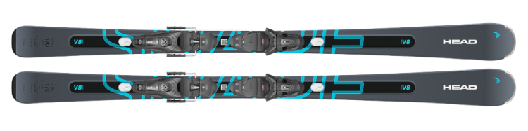 315224_114508_Shape e-V8 SW AMT-PR.png