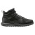 Buty Helly Hansen Corru Czarne