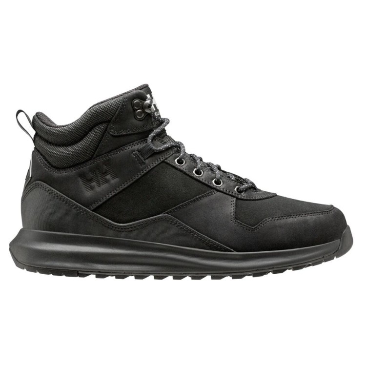 Buty Helly Hansen Corru Czarne