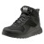 Buty Helly Hansen Corru Czarne