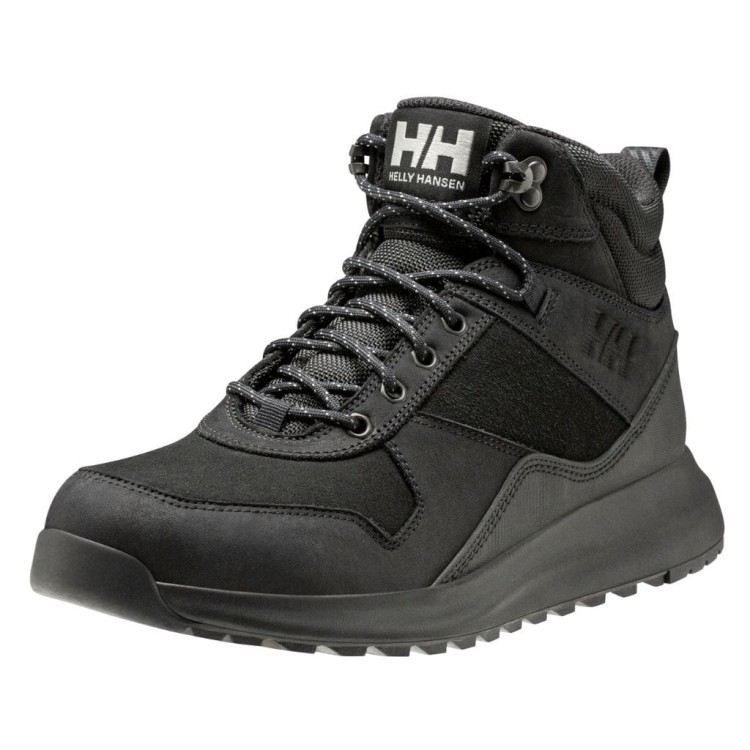 Buty Helly Hansen Corru Czarne