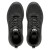Buty Helly Hansen Corru Czarne