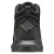 Buty Helly Hansen Corru Czarne