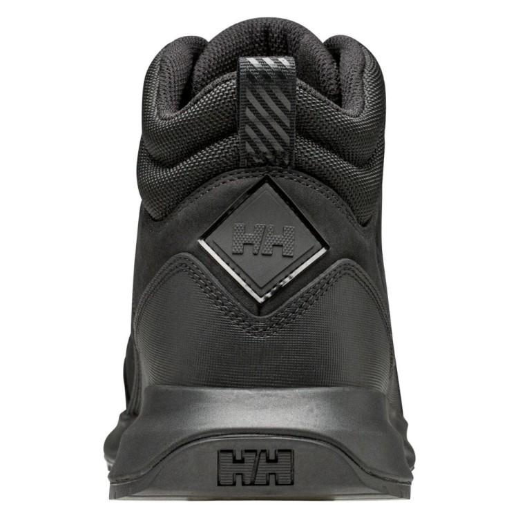 Buty Helly Hansen Corru Czarne