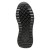 Buty Helly Hansen Corru Czarne