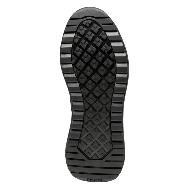 Buty Helly Hansen Corru Czarne