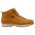 Buty męskie Helly Hansen The Forester Premium honey wheat cream