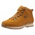 Buty męskie Helly Hansen The Forester Premium honey wheat cream