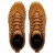 Buty męskie Helly Hansen The Forester Premium honey wheat cream