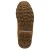 Buty męskie Helly Hansen The Forester Premium honey wheat cream