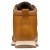 Buty męskie Helly Hansen The Forester Premium honey wheat cream