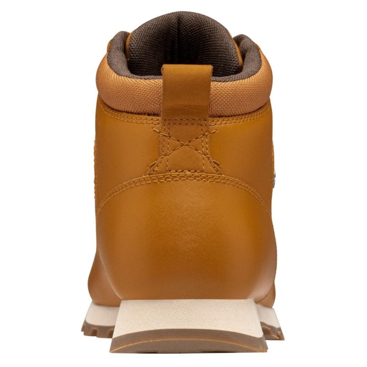 Buty męskie Helly Hansen The Forester Premium honey wheat cream