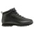 Buty męskie Helly Hansen The Forester Premium black ebony