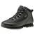 Buty męskie Helly Hansen The Forester Premium black ebony
