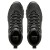 Buty męskie Helly Hansen The Forester Premium black ebony