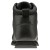 Buty męskie Helly Hansen The Forester Premium black ebony