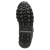 Buty męskie Helly Hansen The Forester Premium black ebony