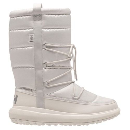 Buty Helly Hansen W Isolabella 2 Białe