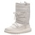 Buty Helly Hansen W Isolabella 2 Białe