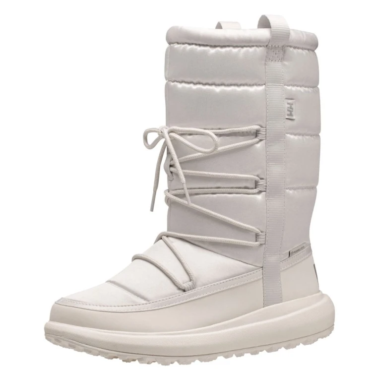 Buty Helly Hansen W Isolabella 2 Białe