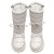 Buty Helly Hansen W Isolabella 2 Białe