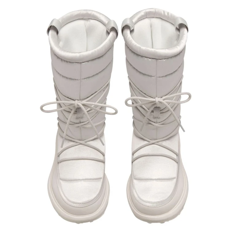 Buty Helly Hansen W Isolabella 2 Białe